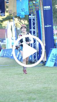 BIB:  <button type="button" onclick="openModal(26567137)" class="btn btn-primary btn-sm float-right" data-toggle="modal" data-target=".modal-high-quality">
                <i class="fa fa-download"></i> Download
                </button>